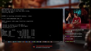 thumbnail of WELOVEGAMES