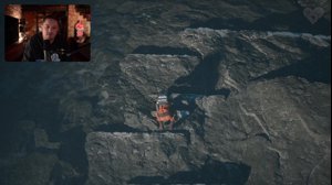 thumbnail of WELOVEGAMES