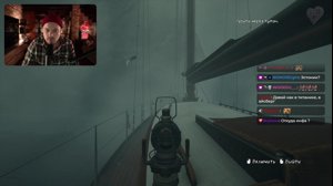 thumbnail of WELOVEGAMES