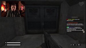 thumbnail of WELOVEGAMES