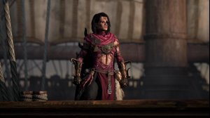 thumbnail of WELOVEGAMES