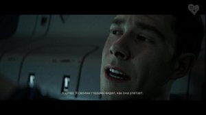 thumbnail of WELOVEGAMES