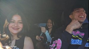 thumbnail of wendolynortizz