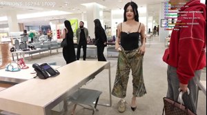 thumbnail of wendolynortizz