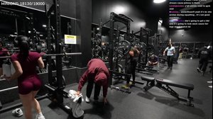 thumbnail of wendolynortizz