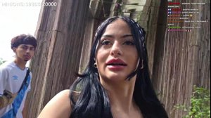 thumbnail of wendolynortizz