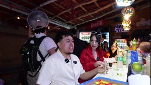 thumbnail of wendolynortizz