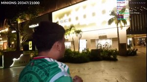 thumbnail of wendolynortizz