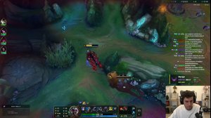 thumbnail of Werlyb