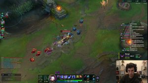 thumbnail of Werlyb