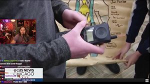 thumbnail of willneff