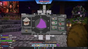 thumbnail of willneff