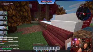 thumbnail of willneff