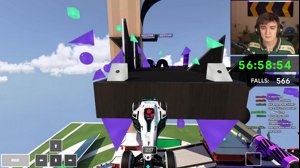 thumbnail of Wirtual