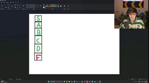 thumbnail of Wirtual