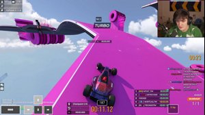 thumbnail of Wirtual