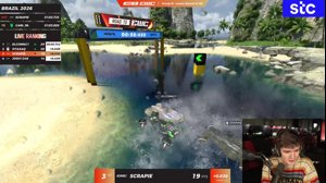 thumbnail of Wirtual