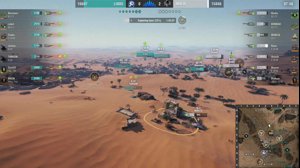 thumbnail of WorldofTanks