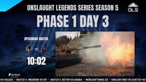 thumbnail of WorldofTanks