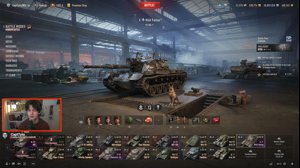 thumbnail of WorldofTanks