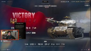 thumbnail of WorldofTanks