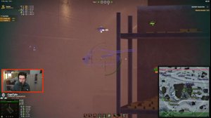 thumbnail of WorldofTanks