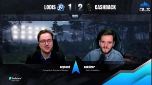 thumbnail of WorldofTanks