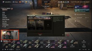 thumbnail of WorldofTanks