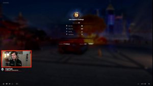 thumbnail of WorldofTanks