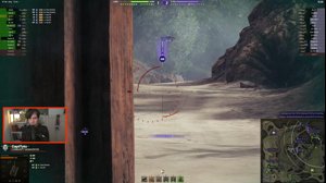 thumbnail of WorldofTanks