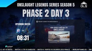 thumbnail of WorldofTanks