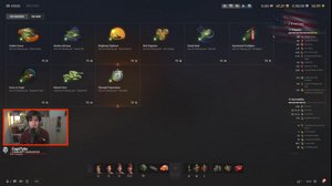 thumbnail of WorldofTanks