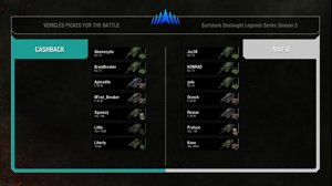 thumbnail of WorldofTanks