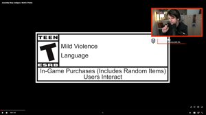 thumbnail of WorldofTanks