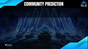 thumbnail of WorldofTanks