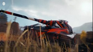 thumbnail of WorldofTanks