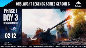 thumbnail of WorldofTanks