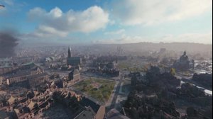 thumbnail of WorldofTanks