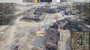 thumbnail of WorldofTanks