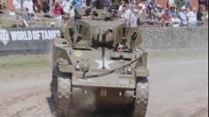 thumbnail of WorldofTanks
