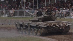 thumbnail of WorldofTanks