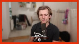 thumbnail of WorldofTanks