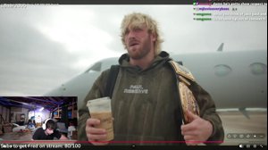 thumbnail of wozzzzyyyy