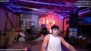 thumbnail of wozzzzyyyy