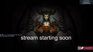 thumbnail of wudijo