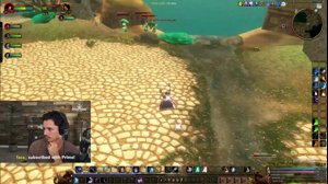 thumbnail of Xaryu