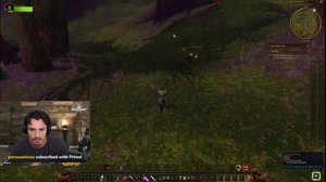 thumbnail of Xaryu
