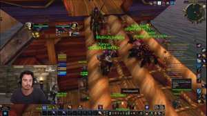 thumbnail of Xaryu