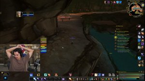 thumbnail of Xaryu