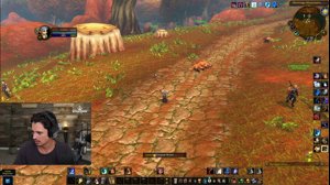 thumbnail of Xaryu